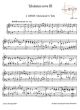 Scheidt Tabulatura Nova Vol. 3 SSWV 139 - 158 Orgel oder Cembalo (Harald Vogel) (Neuausgabe)
