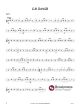 Bomhof Triopus 3 Easy Trios for Percussion Score and Parts