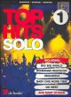 Top Hits Solo 1