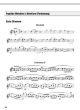Rae Method for Alto- or Tenor Saxophone (Bk-Cd) (German)