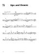 Veldkamp Play 'em Right - Play Along for Trombone (BC) (Bk-Cd) (grade 3)