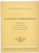 Ferrabosco 6 Pavanes zu 5 stimmen (3 Vi.-Va.-Vc. oder entsprechende andere Instrumente) (Part./Stimmen) (Helmut Mönkemeyer)