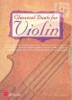 Classical Duets for Violin (Dezaire-Beringen) (A Journey through the History of Classical Music)