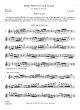 Daily Exercises & Scales for Flute or Piccolo
