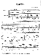 Rheinberger Sonate No.2 e-moll Op.105 Violine und Klavier