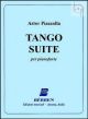 Tango Suite