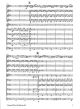 Iveson Mexican Hat Dance Solo Trumpet and 9 Brass Instr. (Score/Parts) (Gr.9 - 10)