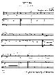 Ave Maria, gratia plena (Ave-Maria-Vertonungen) (Ave Maria Settings)