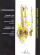 Demersseman Premier Solo Tenorsaxophone-Piano / Premier et Deuxieme Solo Soprano Saxophone-Piano (interm.)