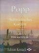 Popp Schwedisches Konzert Op.266 Flöte und Klavier (Widdermann) (Grade 4)