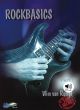 Rock Basics Vol.1 for Guitar Bk-Audio Online (TAB Secret)