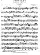 Vivaldi Concerto g-minor RV 317 Op.12 No.1 Violin-Str.-Bc (piano red.) (Galamian)