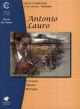 Lauro Guitar Works Vol. 8 (edited by Alirio Diaz)