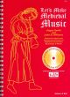 Smith-Williams Let's Make Medieval Music (Classroom projects )