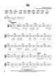 Even More Easy Pop Rhythms (Hal Leonard Guitar Method) (Book with Audio online)