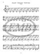 Papp 22 Little Pieces Piano solo (grade 1 - 2)