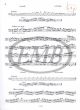 Studies Op.8 Vol.1 for Bassoon