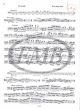 Studies Op.8 Vol.1 for Bassoon