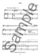 Short Flute Pieces for Flute and Piano (Hywel Davies)