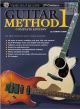 Guitar Method Vol.1