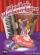 Houten Muzikale Herinneringen (Akkordeon[Keyboard])