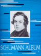 Schumann Album Vol.1 Piano solo