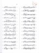 Scarlatti 200 Sonatas Vol.1 Harpsichord (Urtext) (edited G.Balla)