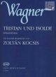 Tristan und Isolde