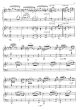 Schumann  Andante and Variations B-flat major Op.46 (2 Copies needed for performance) (Grade 3 - 4)