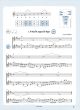 Tonleitern fur Violine Vol.1 Bk-2 CD's (Beriot-Cherubini-Dancla-Gebauer-Mazas-Pennequin Wohlfahrt) (Scales for Violin)