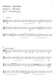 Violin Sight-Reading Vol.2