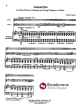 Bloch Concertino for Flute-Viola[Clarinet] and Piano