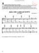 Bluegrass Mandolin Basics