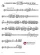 Handel Messiah at Christmas for Flute [Oboe/Mallet Percussion]) (Bk with play-along/demo Cd) (arr.J.Curnow) (interm./advanced level)