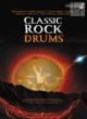 Classic Rock Drums