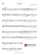 Vizzutti Trumpet Sonority (20 Adagios) for Trumpet Book with Cd (interm.) (grade 4 - 5)