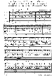 Quartet No.1 e-minor (From My Life) 2 Vi.-Va.-Vc.