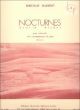 Nocturnes