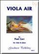 Viola Air