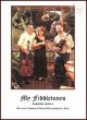 My Fiddletunes