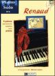 Renaud (Piano Solo No.4)
