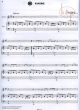 Le Saxo fait son Cinema Vol.1 (Alto or Tenor Sax.-Piano )