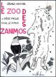 Le Zoo des Zanimos