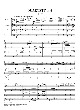 Streichquartette Op.42 & Op.50