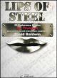 Lips of Steel - 22 Endurance Etudes plus a Warm-Up and Embouchure Conditioner for Trumpet