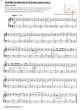 Simply Film Piano solo (arr. Barrie CarsonTurner) (grades 2-3)