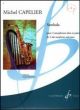 Sambala 2 Alto Sax.-Piano Score/Parts