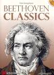 Beethoven Classics for Alto Saxophone (Bk-Cd) (CD as demo and play-along) (arr. Johan Nijs)