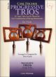 Progressive Trios (26 Trios for any combination of String Instruments)