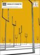 Origin of Symmetry